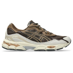 Asics Gel-Nyc
